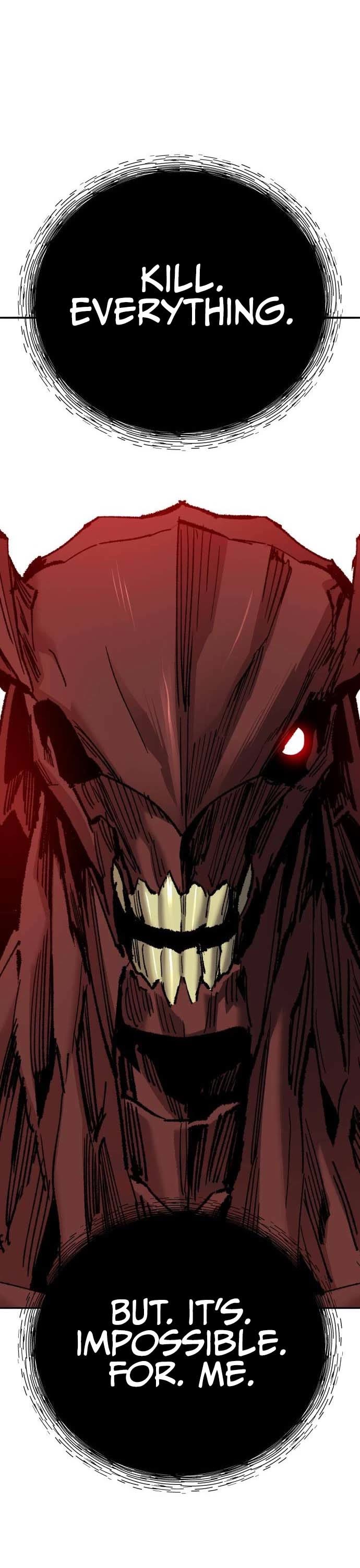 Limit Breaker Chapter 147 page 65 - Chapter 147