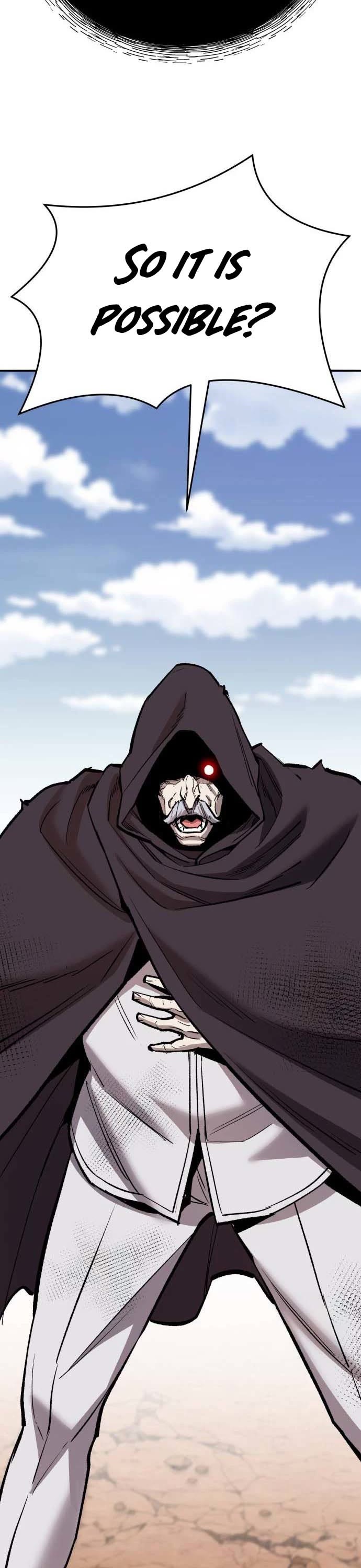 Limit Breaker Chapter 147 page 67 - Chapter 147