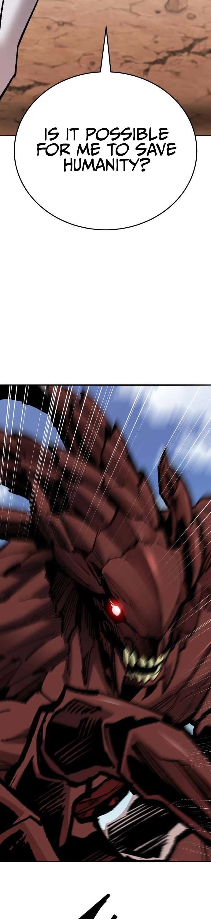 Limit Breaker Chapter 147 page 68 - Chapter 147