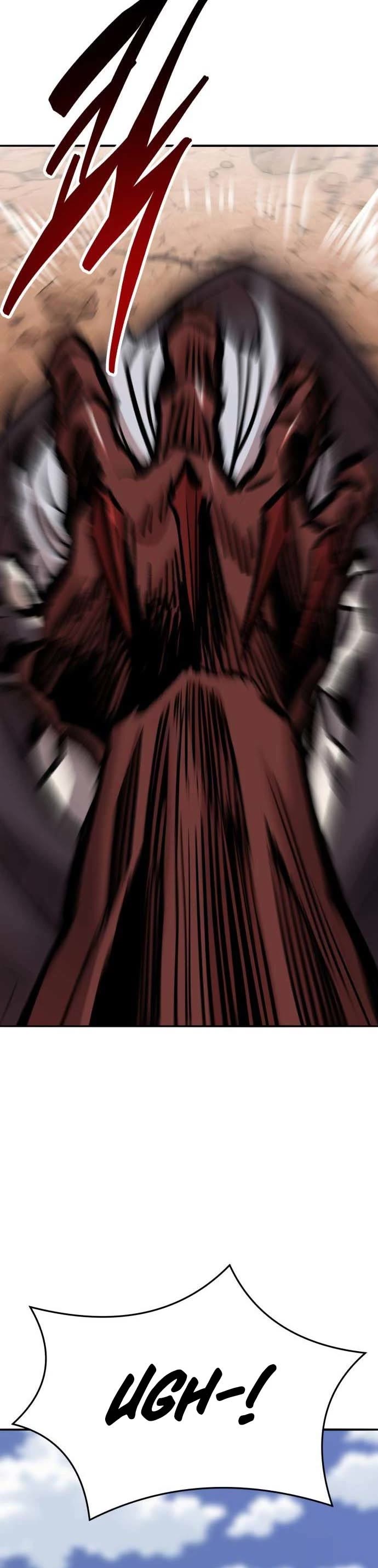 Limit Breaker Chapter 147 page 69 - Chapter 147