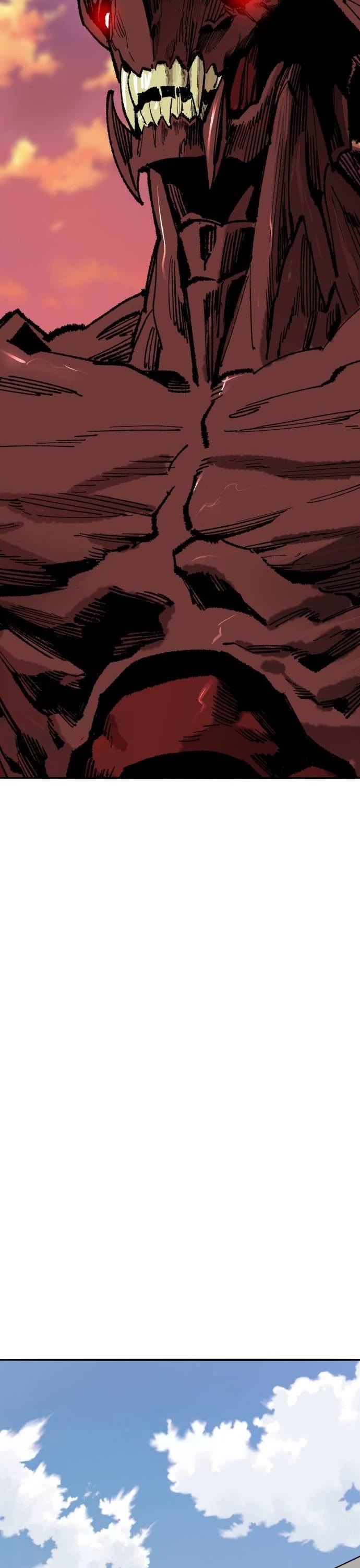 Limit Breaker Chapter 147 page 7 - Chapter 147