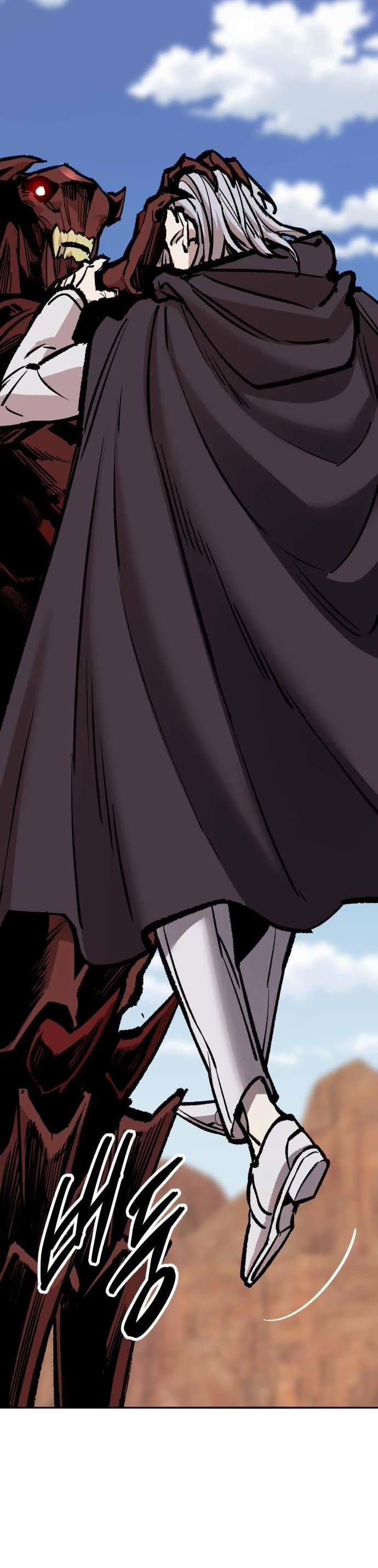 Limit Breaker Chapter 147 page 70 - Chapter 147