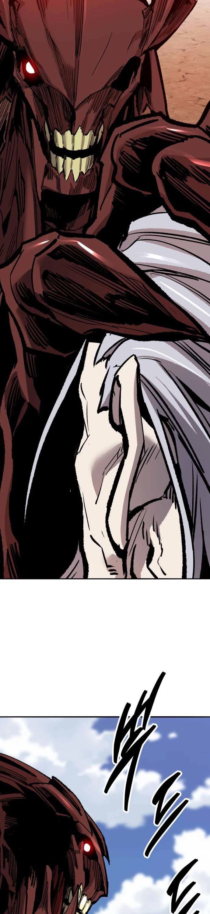 Limit Breaker Chapter 147 page 72 - Chapter 147