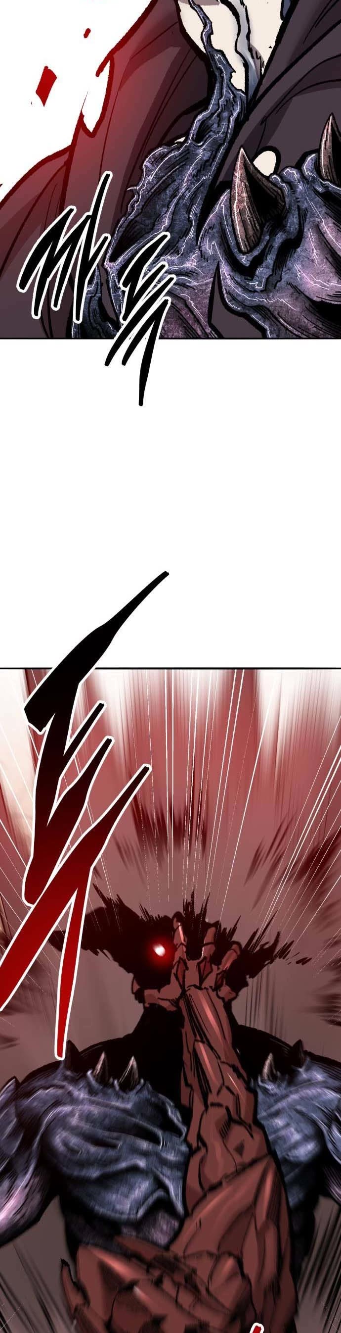 Limit Breaker Chapter 147 page 74 - Chapter 147