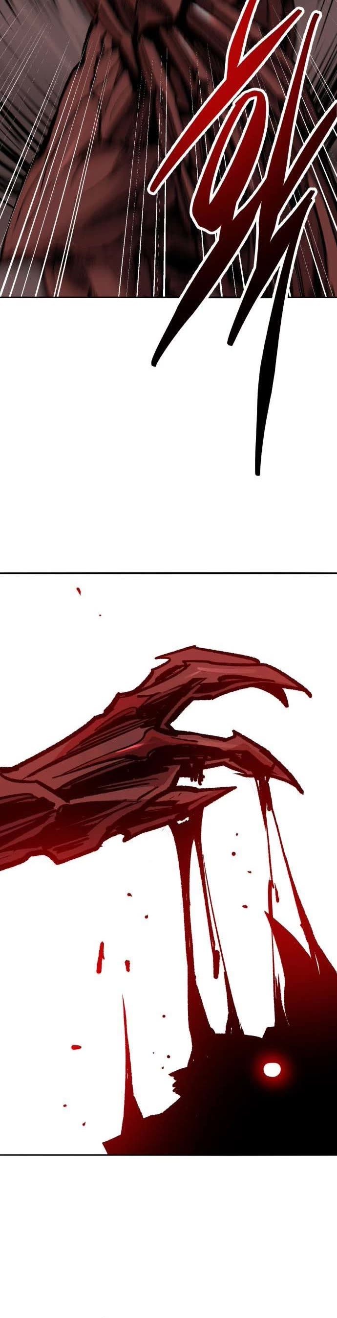 Limit Breaker Chapter 147 page 75 - Chapter 147