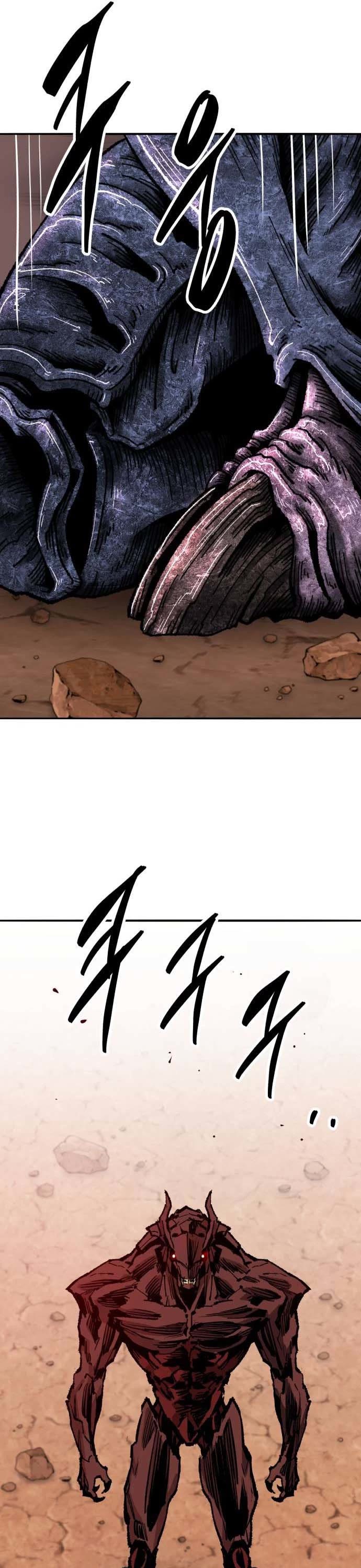 Limit Breaker Chapter 147 page 76 - Chapter 147
