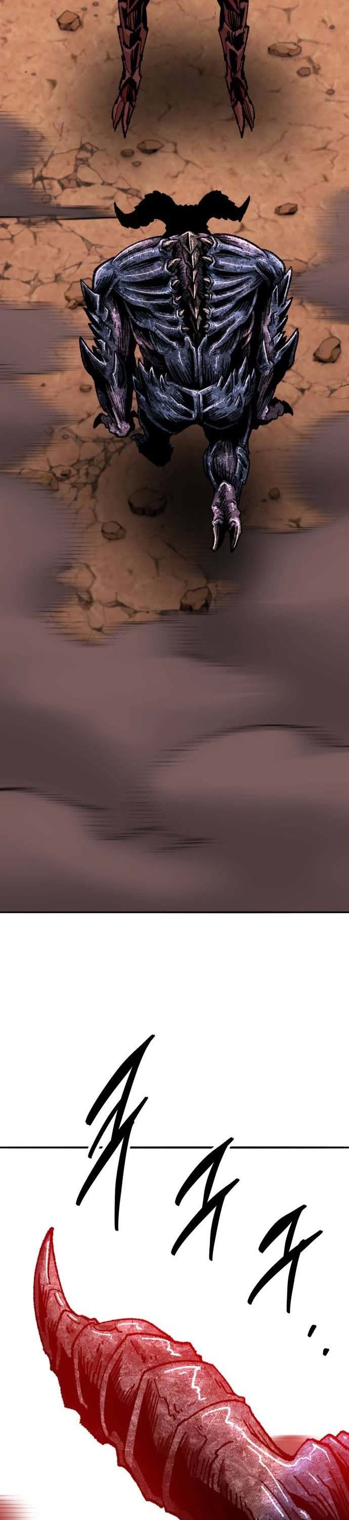 Limit Breaker Chapter 147 page 77 - Chapter 147