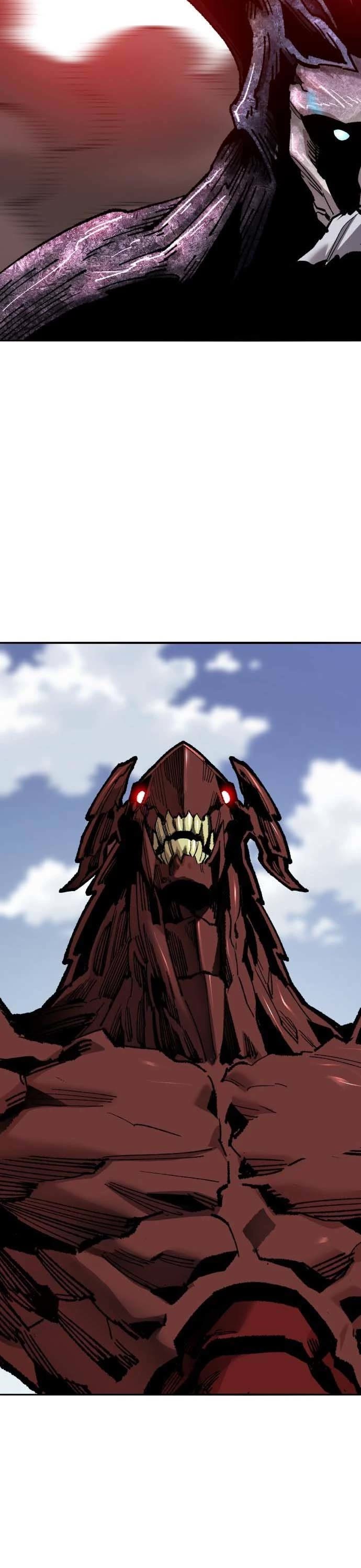 Limit Breaker Chapter 147 page 78 - Chapter 147