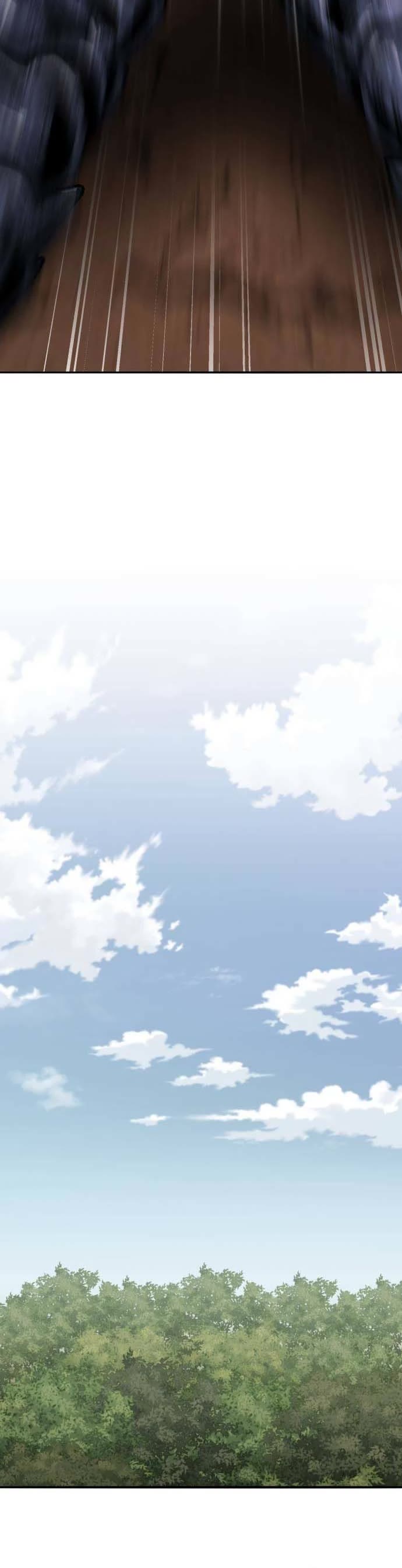 Limit Breaker Chapter 147 page 80 - Chapter 147