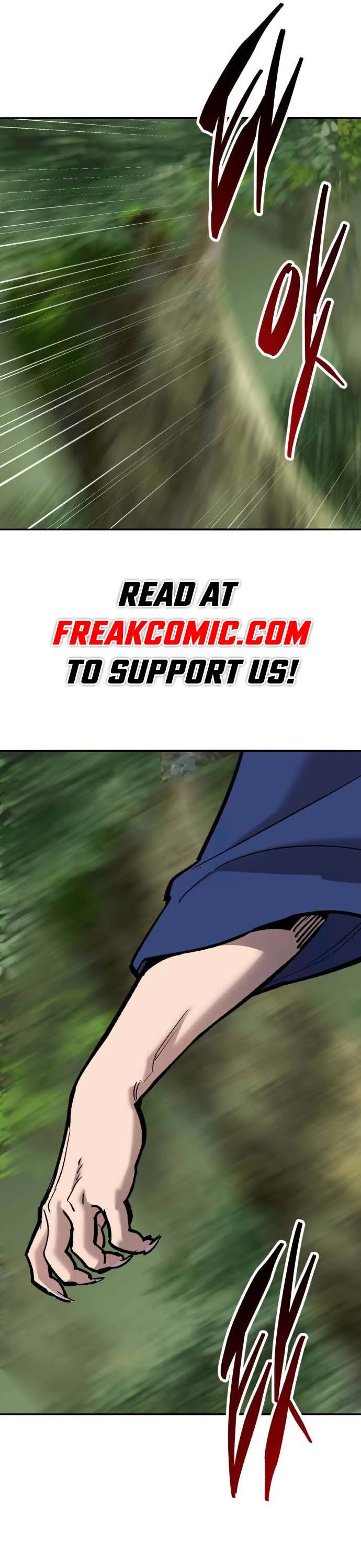 Limit Breaker Chapter 147 page 81 - Chapter 147