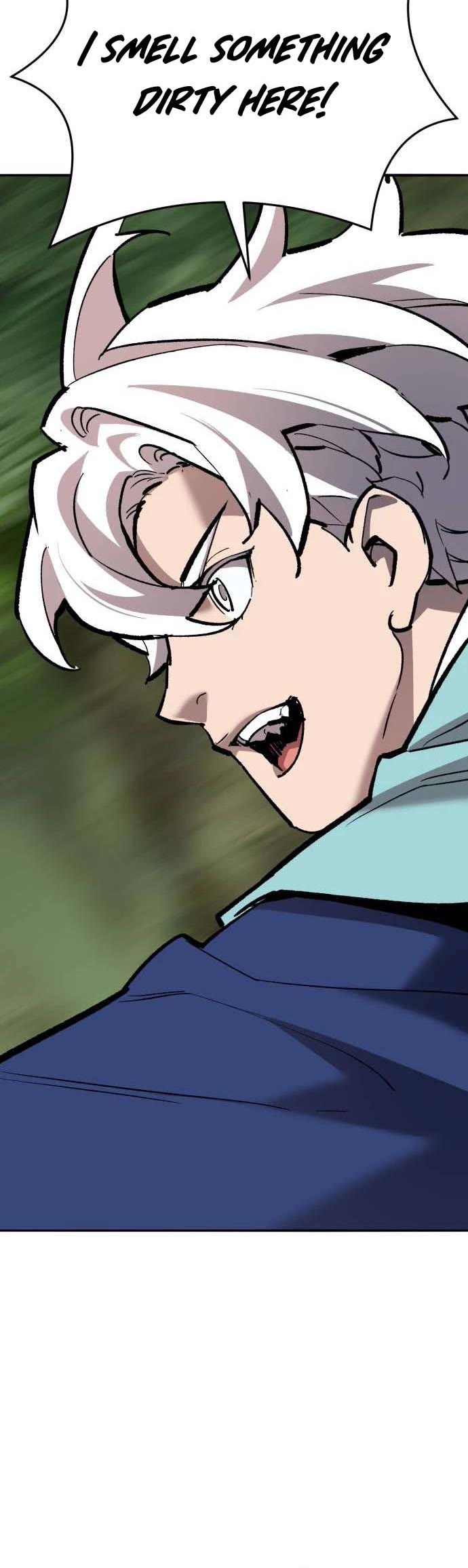 Limit Breaker Chapter 147 page 85 - Chapter 147
