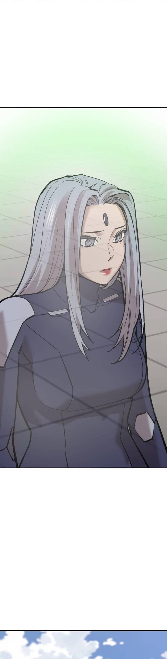 Limit Breaker Chapter 147 page 9 - Chapter 147