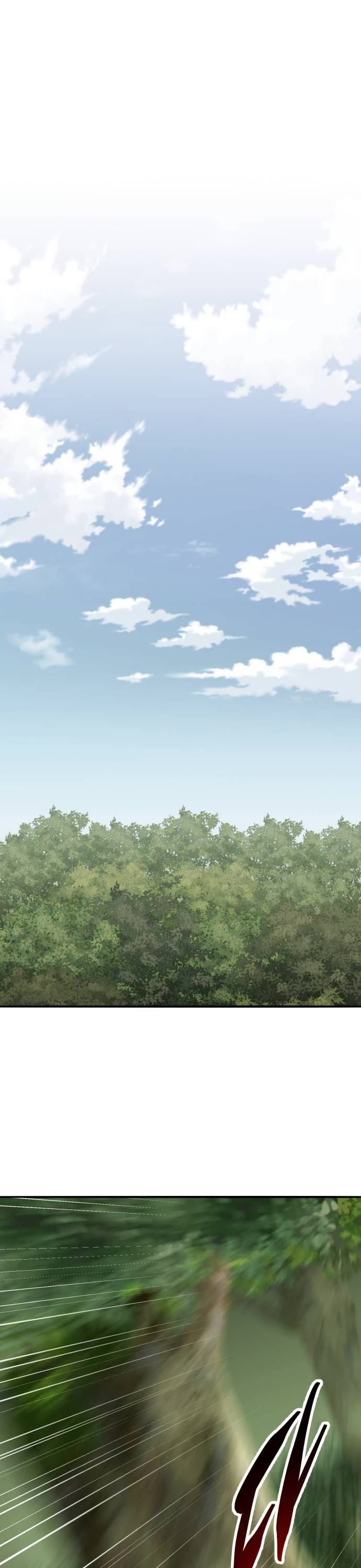 Limit Breaker Chapter 148 page 1 - Chapter 148