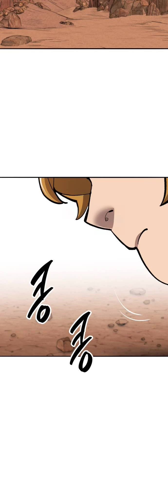 Limit Breaker Chapter 148 page 10 - Chapter 148