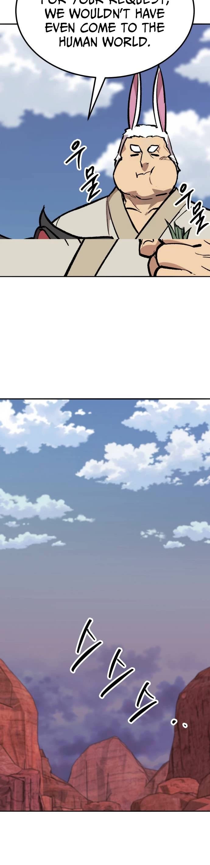 Limit Breaker Chapter 148 page 13 - Chapter 148