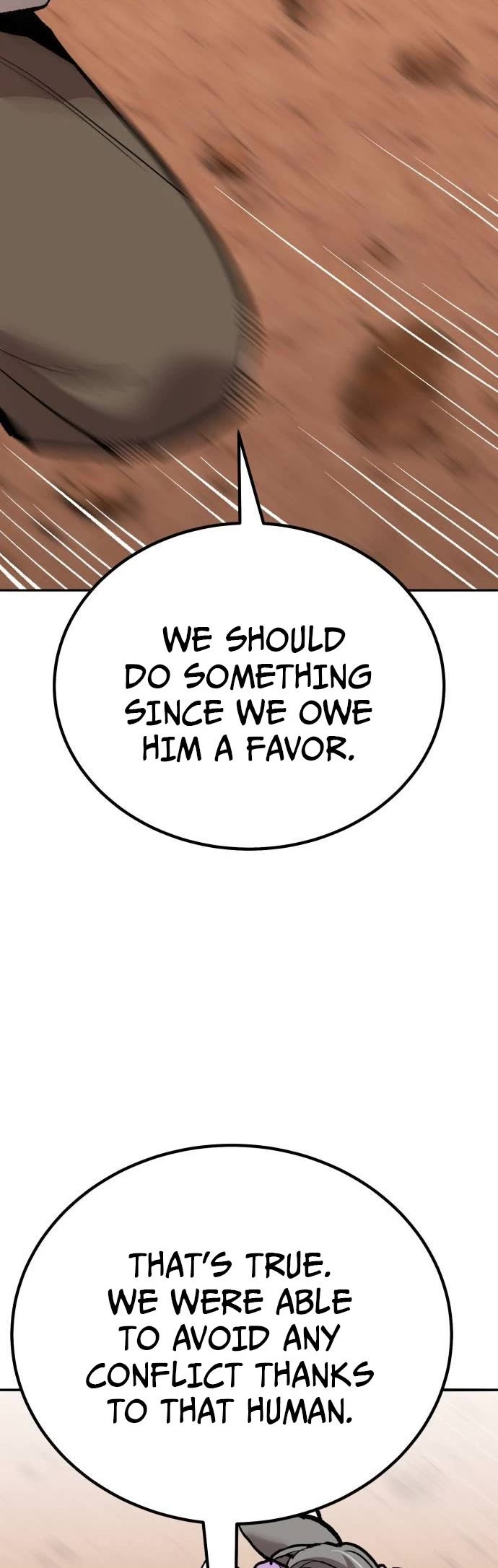 Limit Breaker Chapter 148 page 18 - Chapter 148