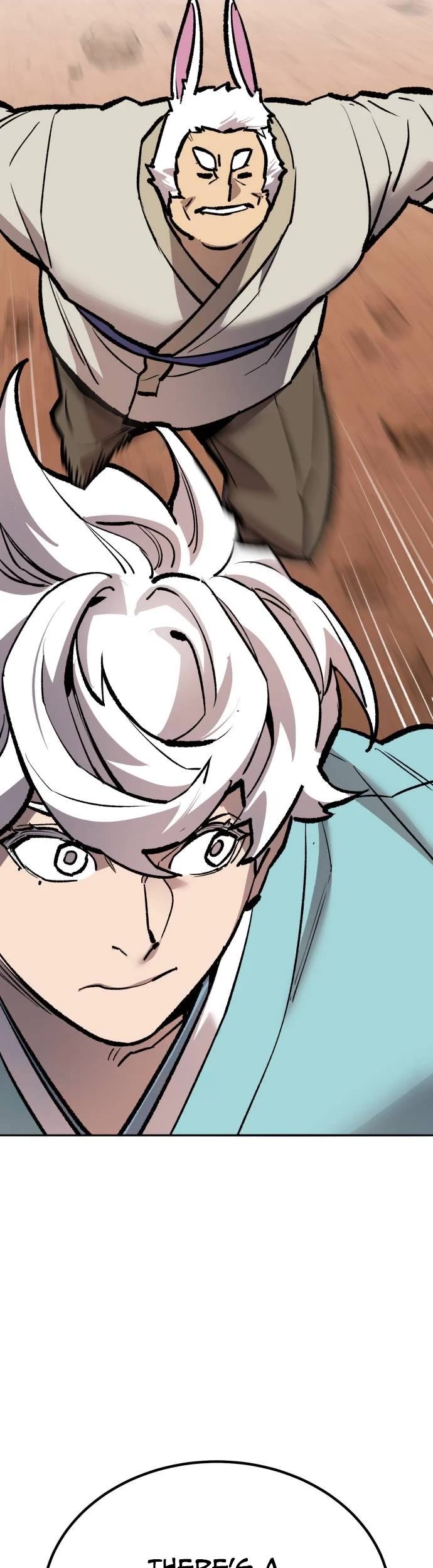 Limit Breaker Chapter 148 page 23 - Chapter 148