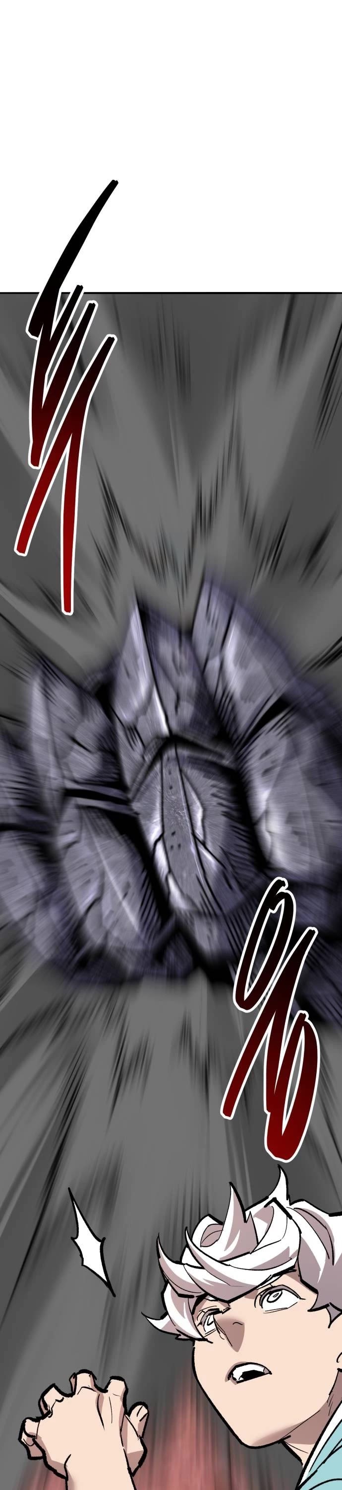Limit Breaker Chapter 148 page 25 - Chapter 148