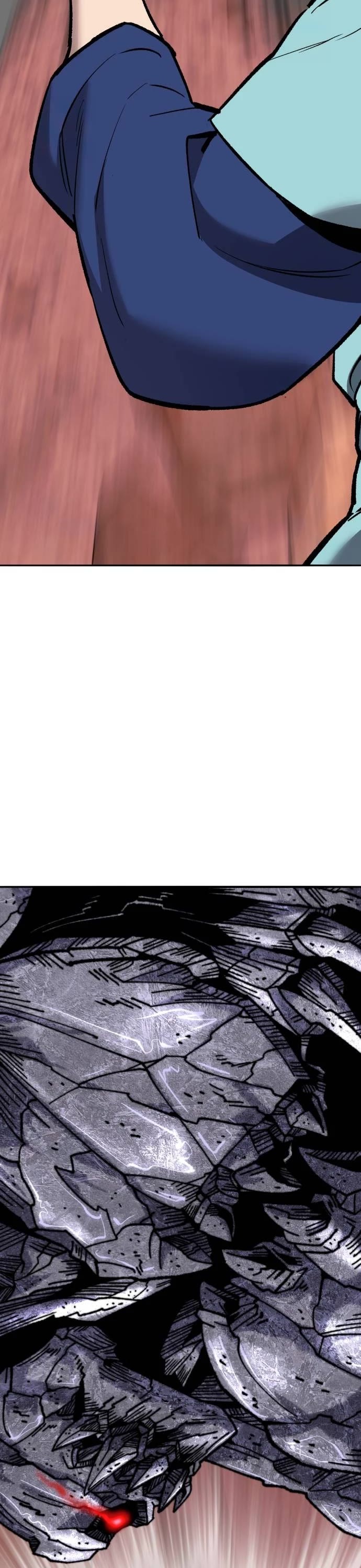 Limit Breaker Chapter 148 page 26 - Chapter 148
