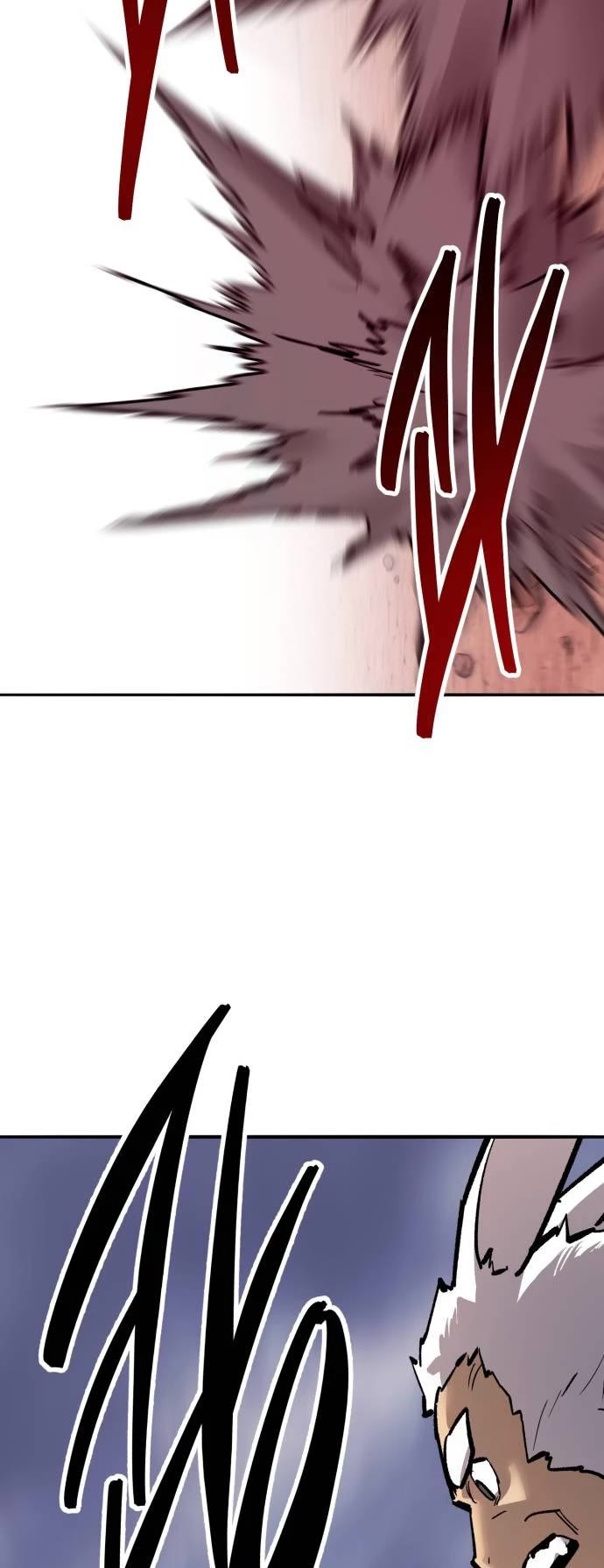 Limit Breaker Chapter 148 page 28 - Chapter 148