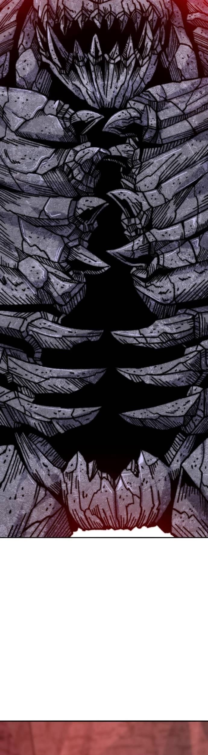 Limit Breaker Chapter 148 page 34 - Chapter 148