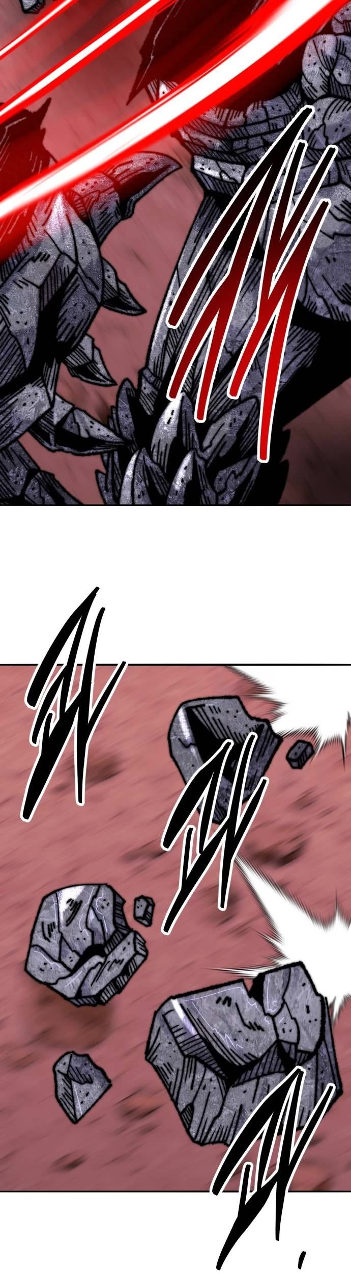 Limit Breaker Chapter 148 page 39 - Chapter 148