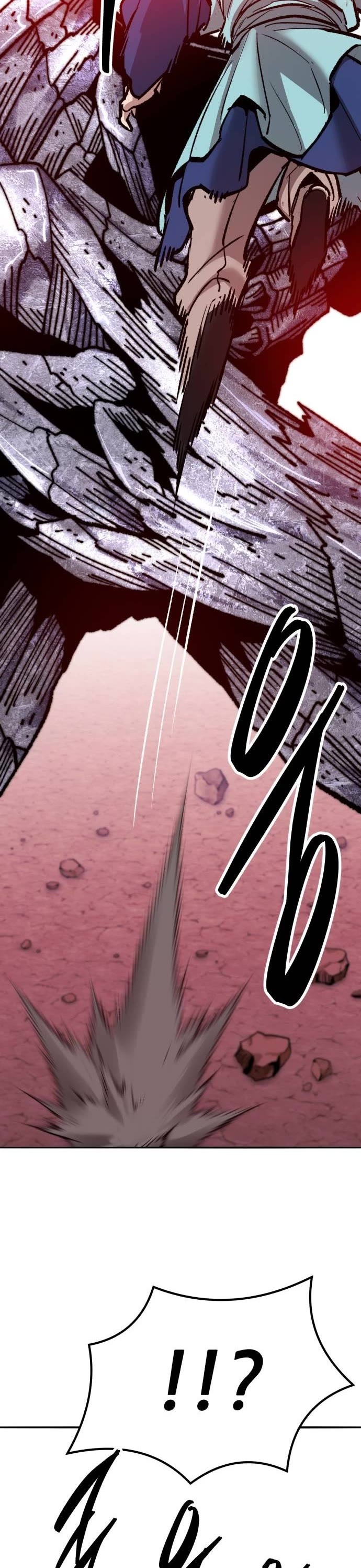 Limit Breaker Chapter 148 page 42 - Chapter 148