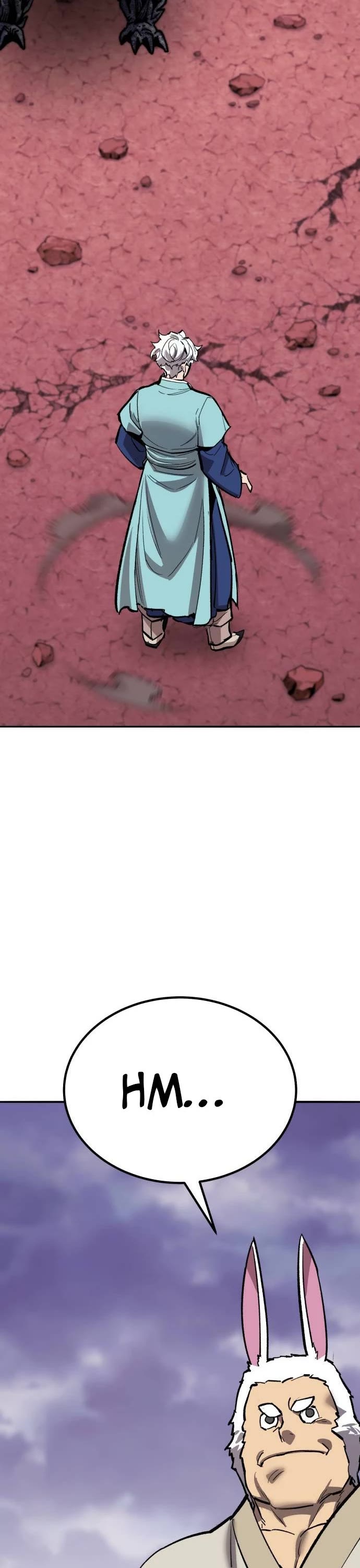 Limit Breaker Chapter 148 page 46 - Chapter 148