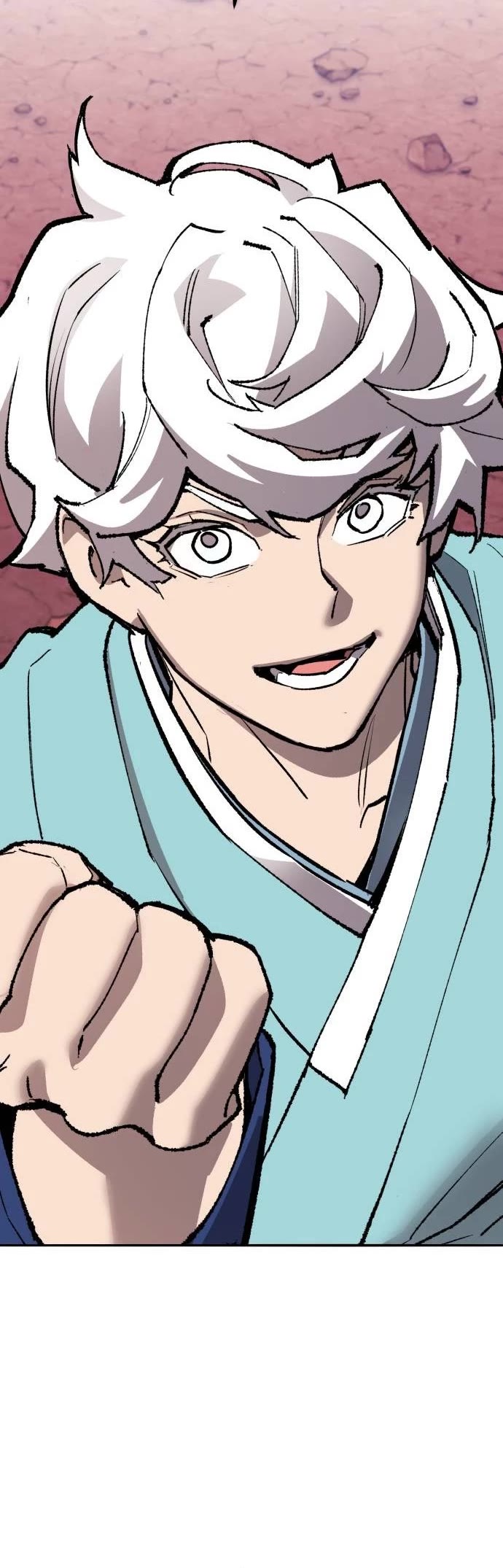 Limit Breaker Chapter 148 page 48 - Chapter 148