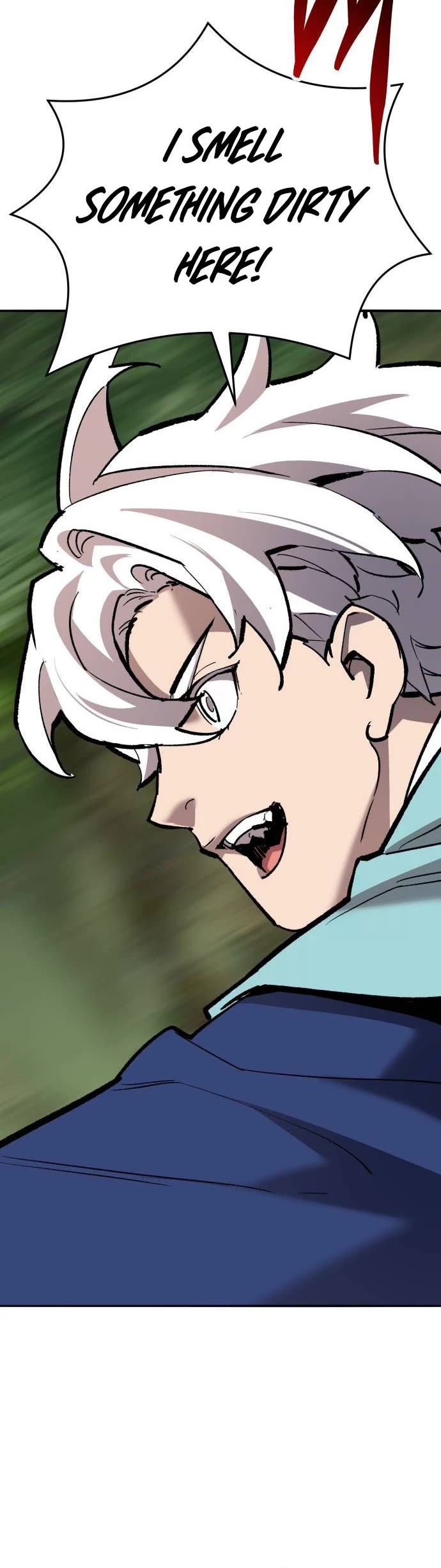 Limit Breaker Chapter 148 page 5 - Chapter 148