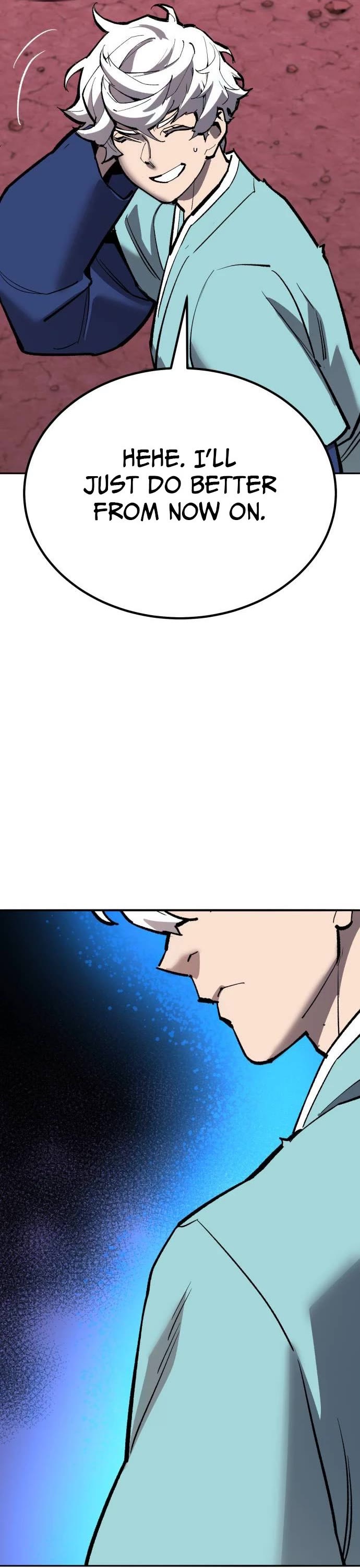 Limit Breaker Chapter 148 page 54 - Chapter 148
