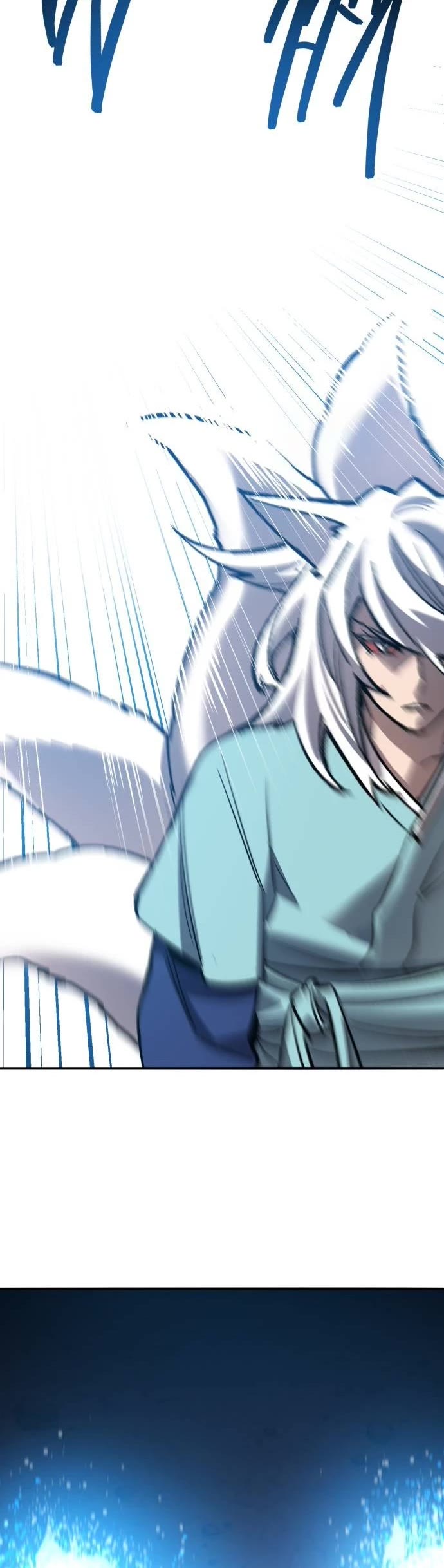 Limit Breaker Chapter 148 page 58 - Chapter 148