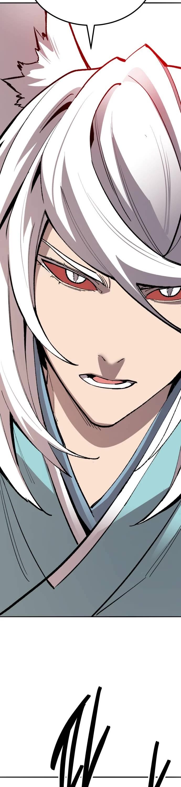 Limit Breaker Chapter 148 page 60 - Chapter 148