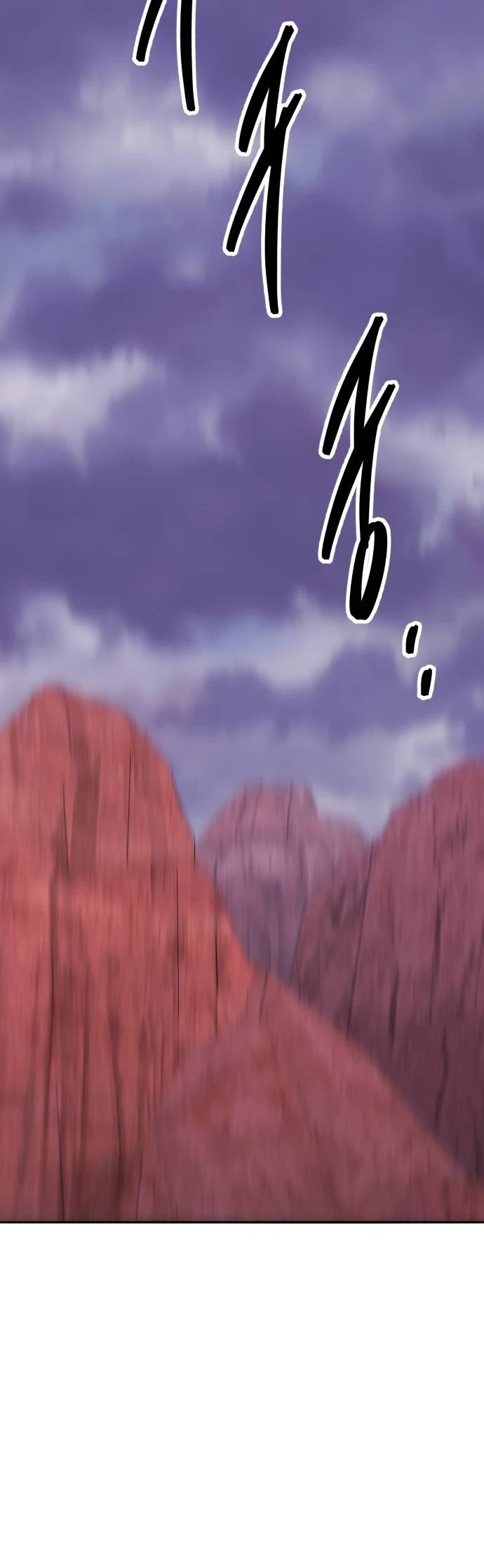 Limit Breaker Chapter 148 page 62 - Chapter 148