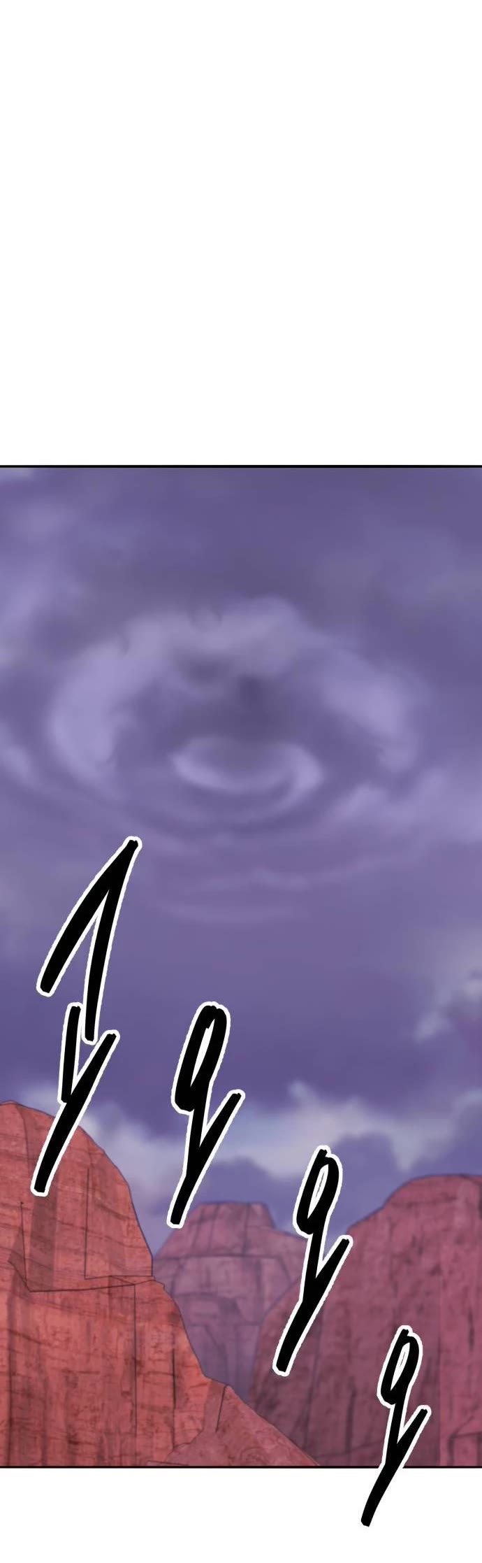 Limit Breaker Chapter 148 page 63 - Chapter 148