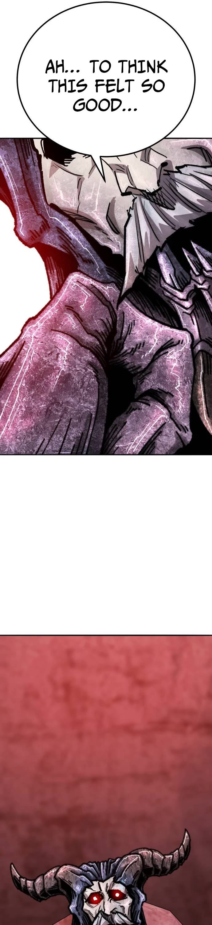 Limit Breaker Chapter 148 page 64 - Chapter 148
