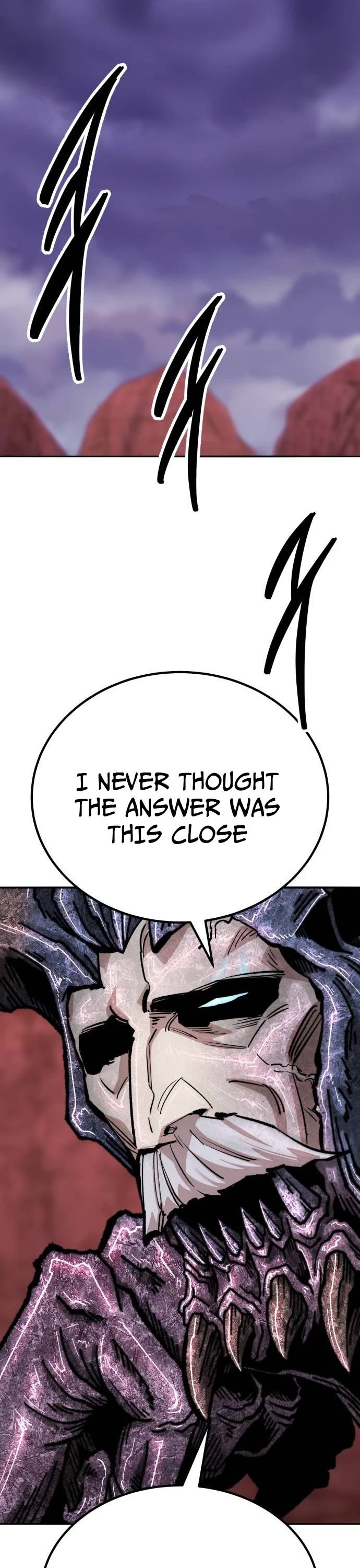 Limit Breaker Chapter 148 page 66 - Chapter 148