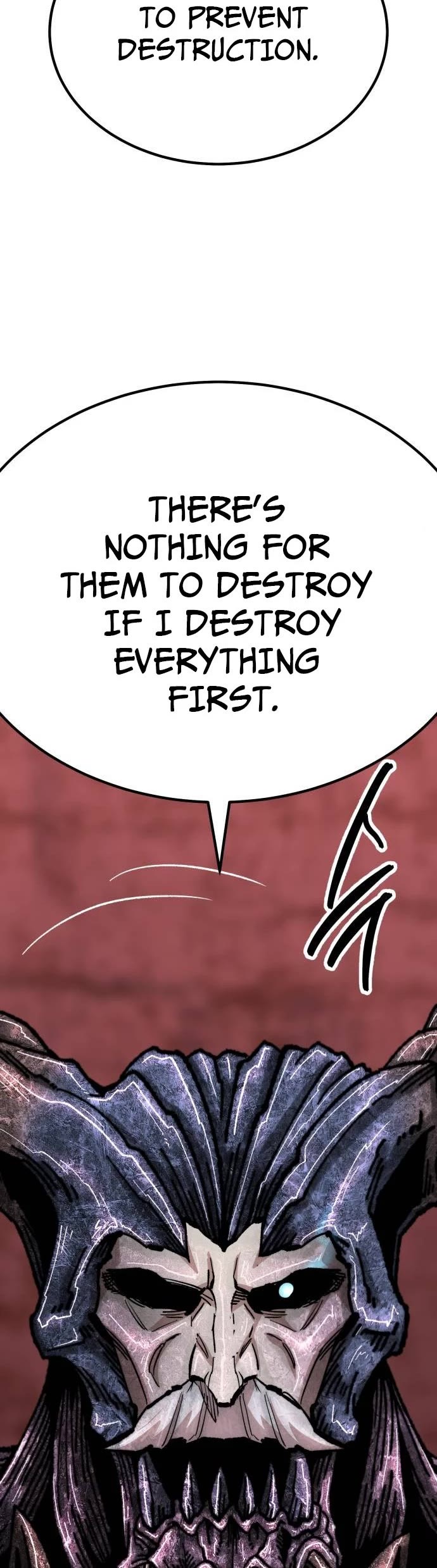 Limit Breaker Chapter 148 page 67 - Chapter 148