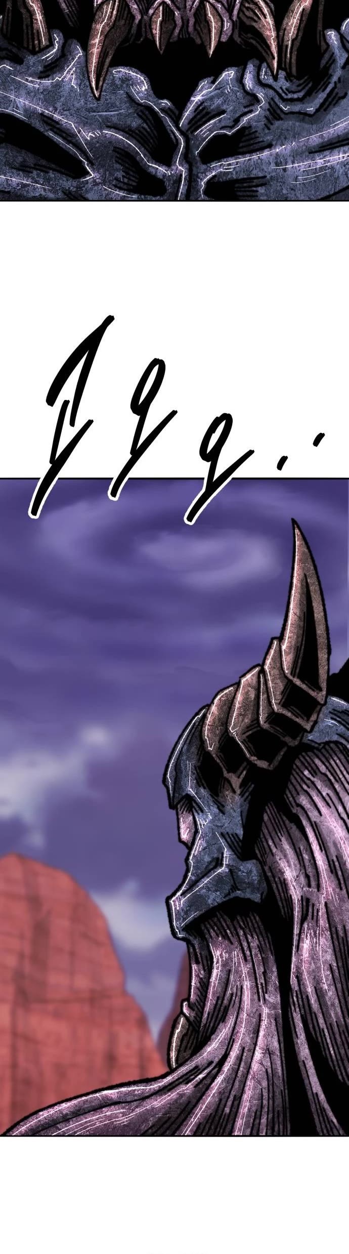Limit Breaker Chapter 148 page 68 - Chapter 148