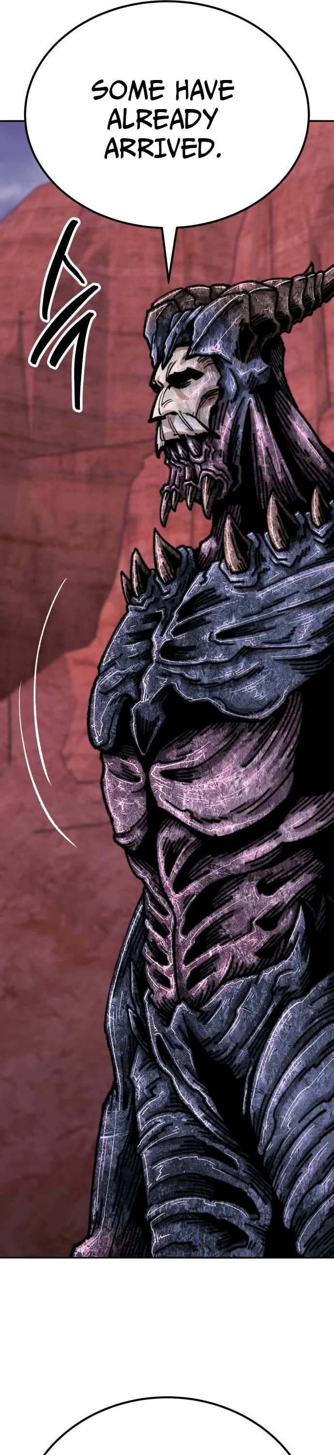 Limit Breaker Chapter 148 page 69 - Chapter 148