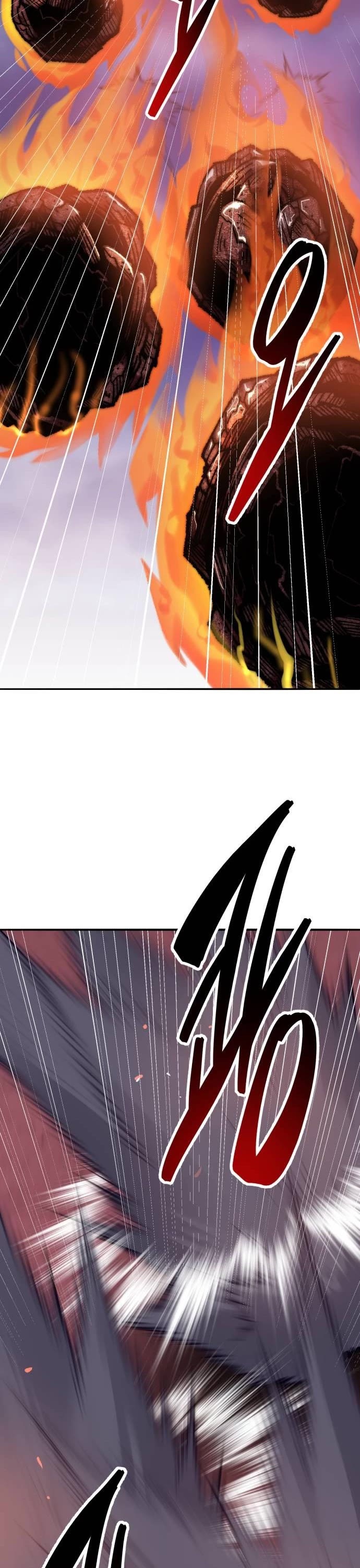 Limit Breaker Chapter 148 page 71 - Chapter 148