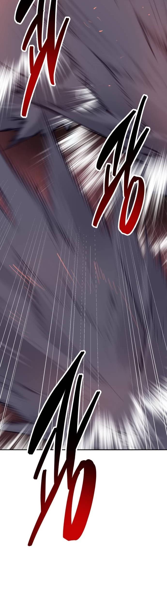Limit Breaker Chapter 148 page 72 - Chapter 148