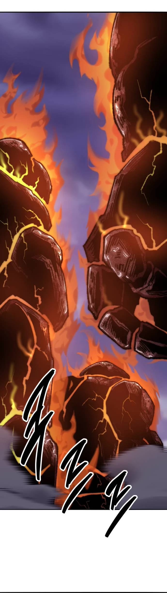 Limit Breaker Chapter 148 page 73 - Chapter 148