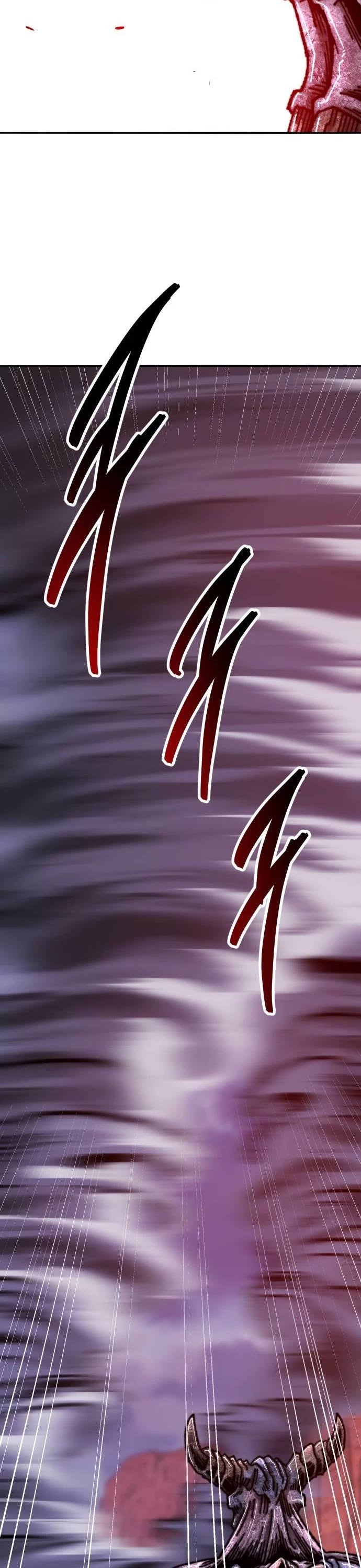 Limit Breaker Chapter 148 page 75 - Chapter 148