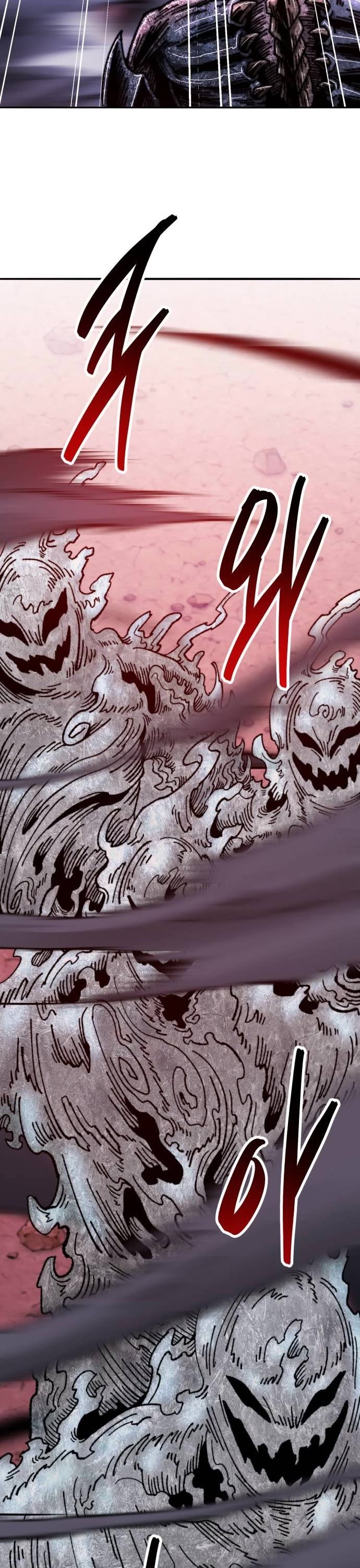 Limit Breaker Chapter 148 page 76 - Chapter 148