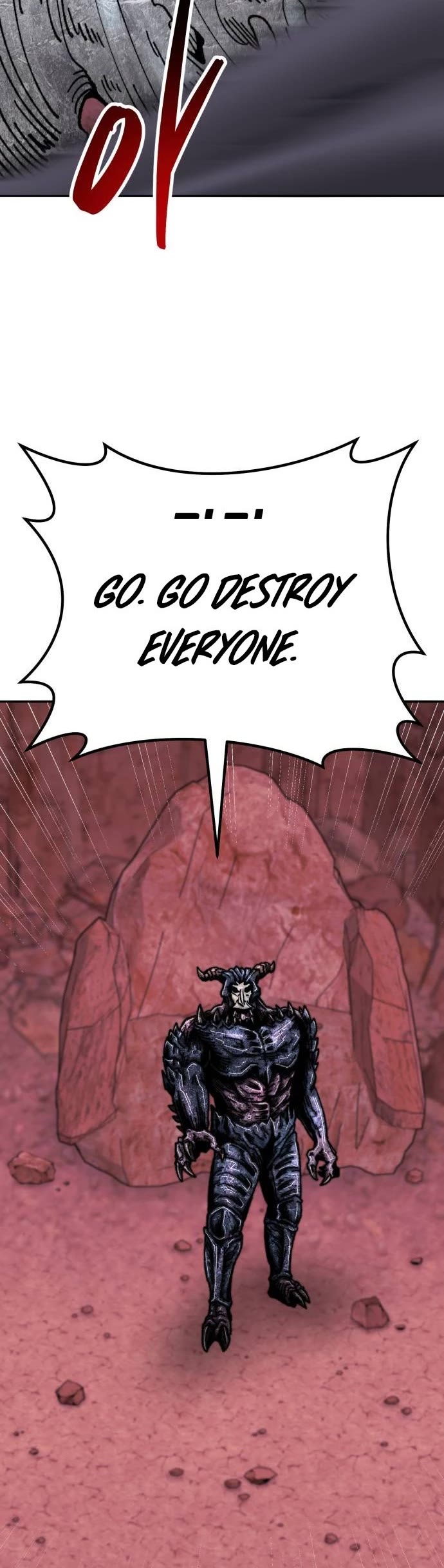 Limit Breaker Chapter 148 page 77 - Chapter 148