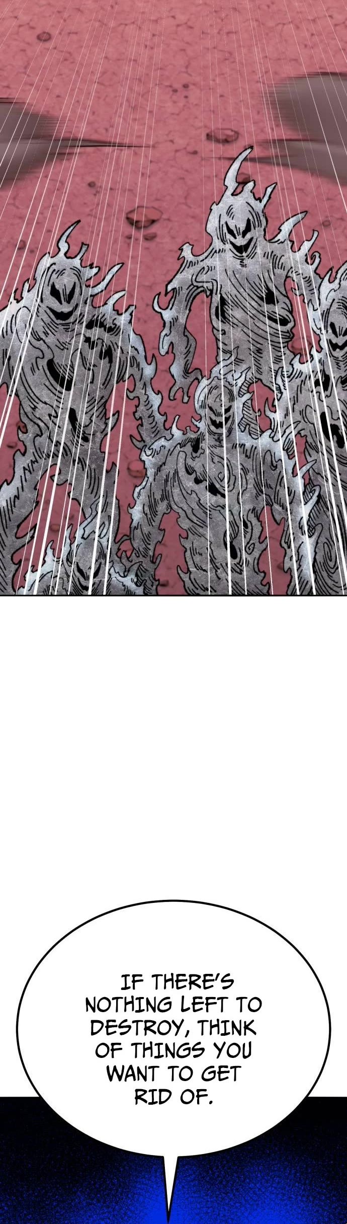 Limit Breaker Chapter 148 page 78 - Chapter 148