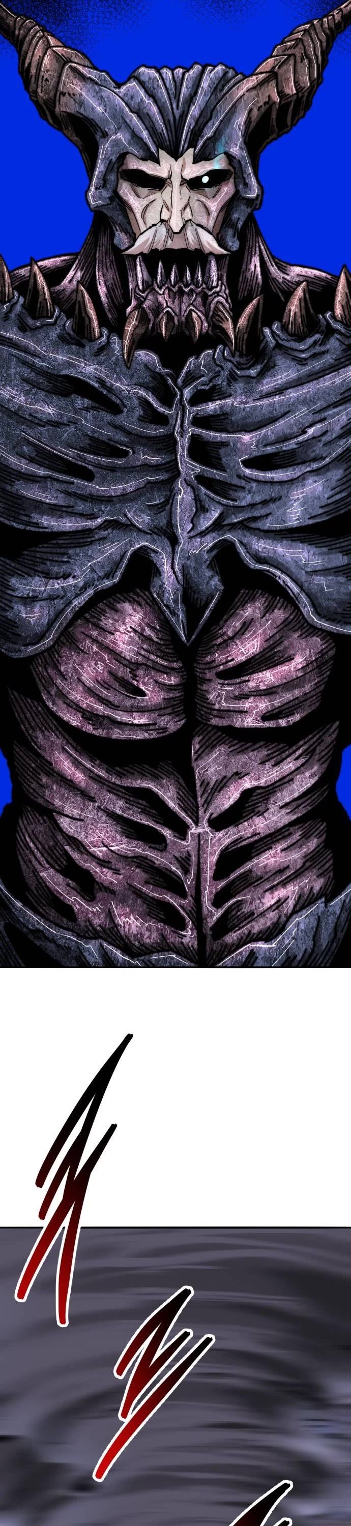 Limit Breaker Chapter 148 page 79 - Chapter 148