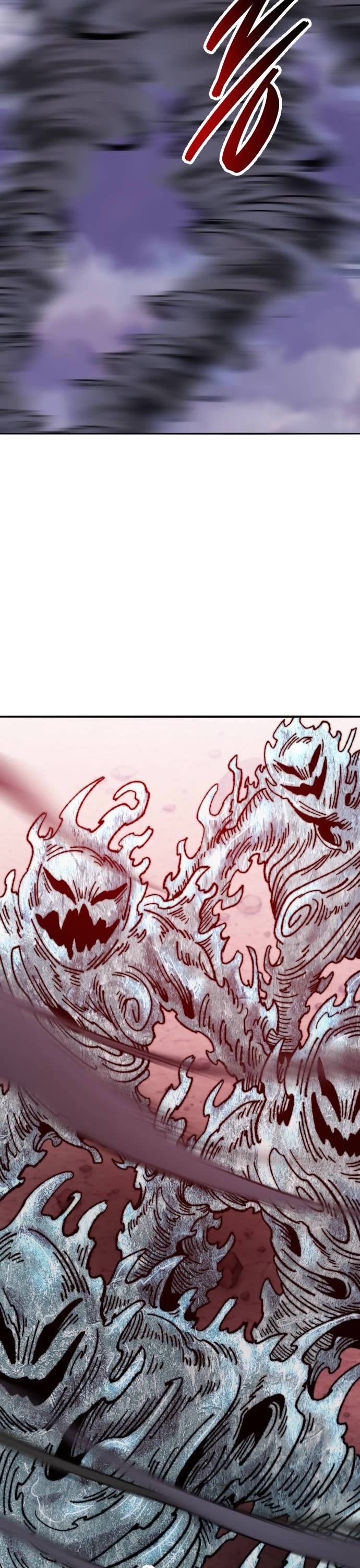 Limit Breaker Chapter 148 page 80 - Chapter 148