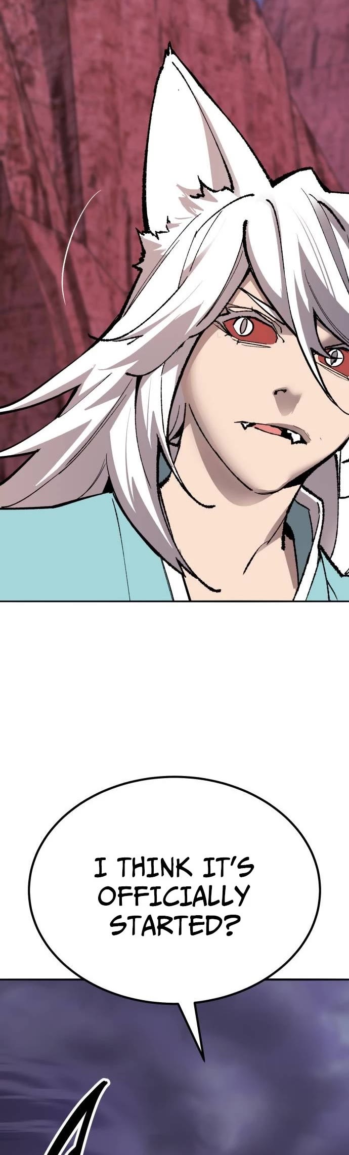 Limit Breaker Chapter 148 page 82 - Chapter 148